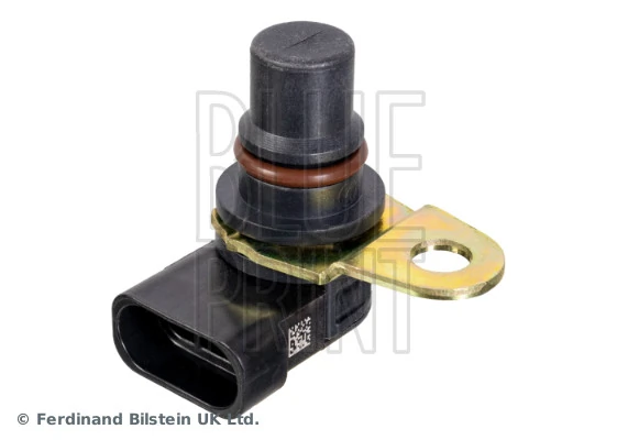 Sensor, camshaft position